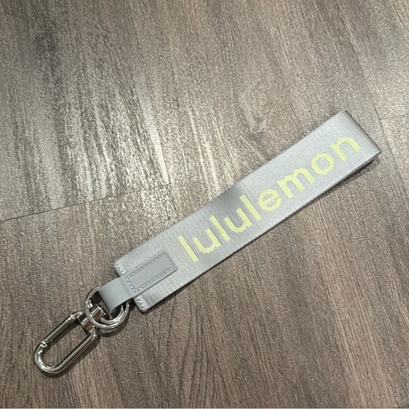 SOLD - Picture 5 of 6